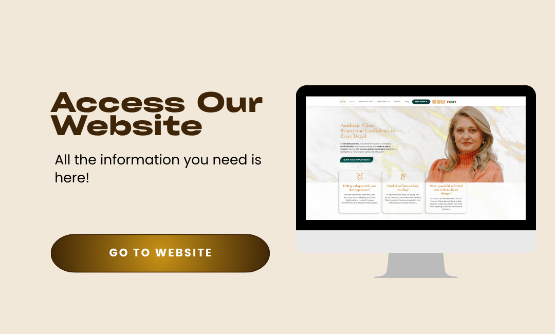 Cópia de Template Link Na BioLink tree (13)