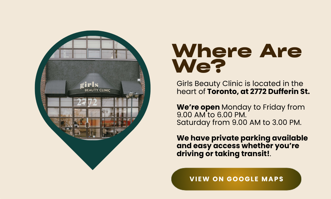 Cópia de Template Link Na BioLink tree (14)