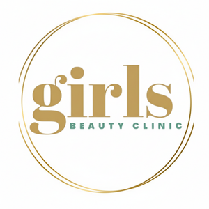 Design sem nome 42 1 2