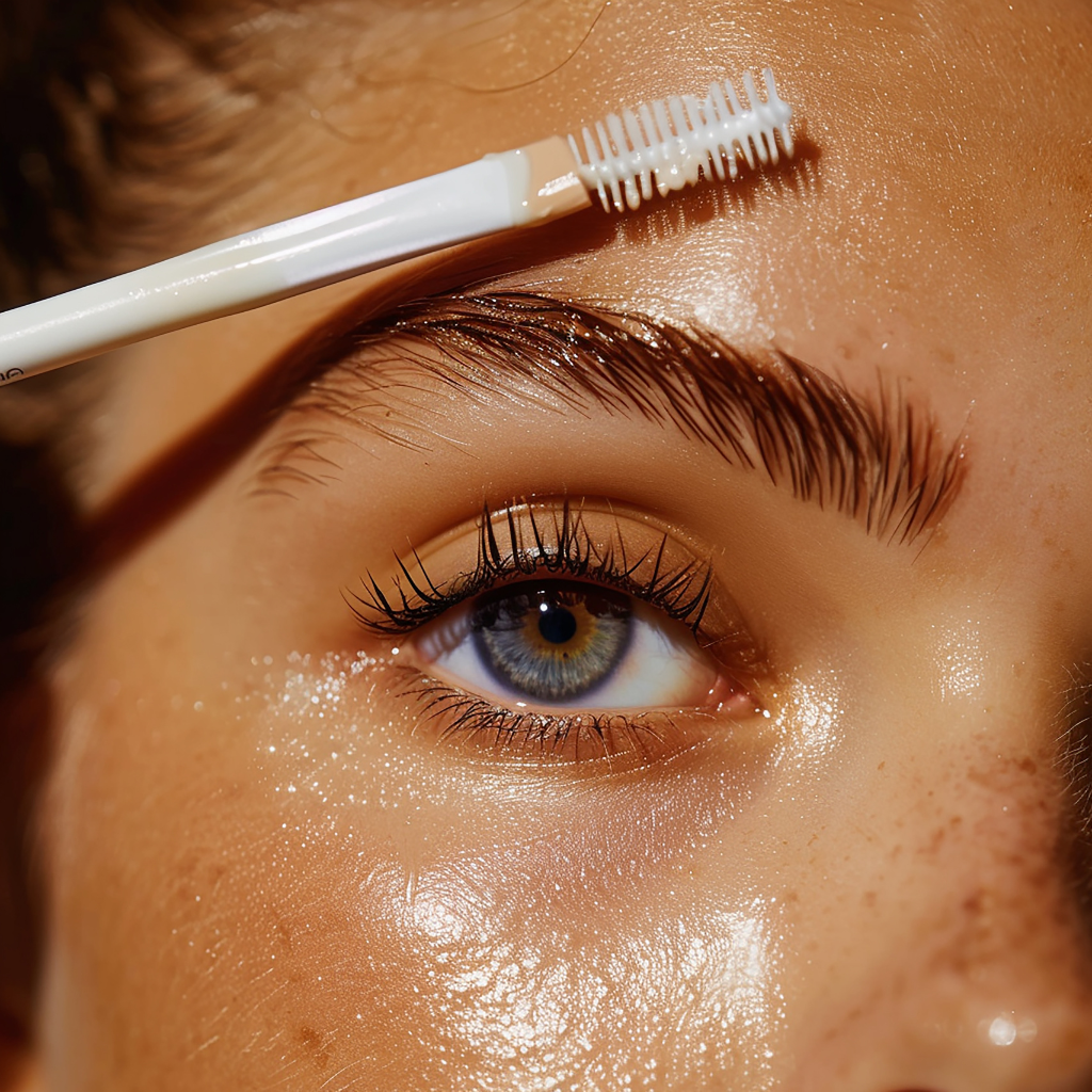Lash Lift: What It Is, How It Works, and How Long It Lasts
