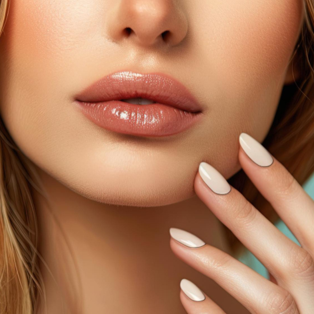 Lip Blush: What It Is, How Long It Lasts, and Who It’s For