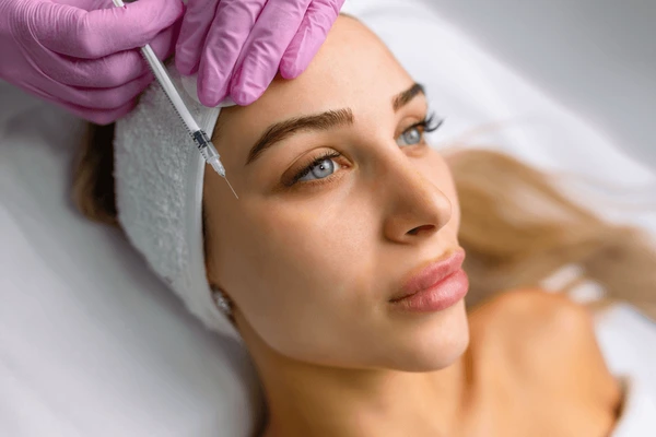 Botox in Toronto: 7 Facts You Should Know Before Starting Treatment