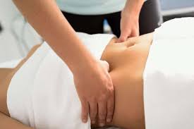 What Is a Lymphatic Drainage Massage Good For? Benefits for Women in Toronto