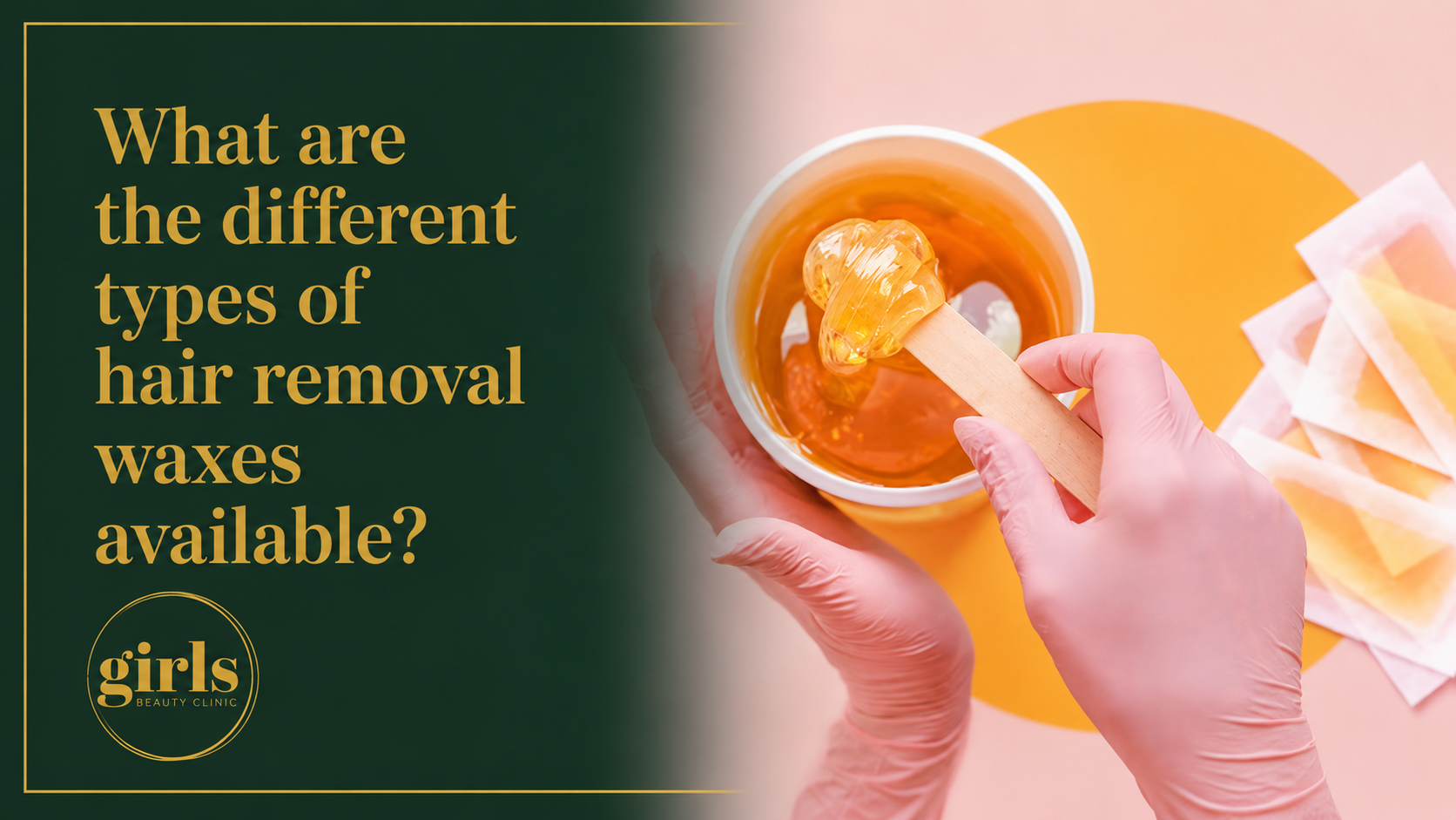 Benefits of lymphatic drainage massage for post-surgical recovery